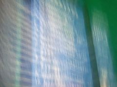 -立里春天印象·影院足疗轻养SPA(二十四城店)