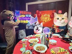 -930私房菜(欧阳路店)
