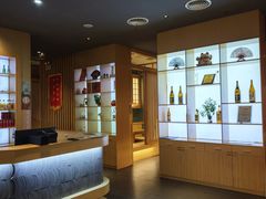 -小句号·精致料理(江南环球港店)