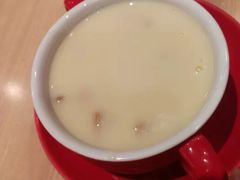 -必胜客(上海新南方商城PH店)