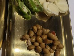 -妥妥烤肉料理(凯德店)