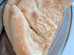 -马尔龙新疆饭店·清真(瑞景店)