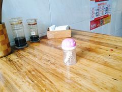 -内江牛肉面馆(保利·春天花语店)