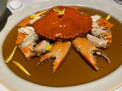 -食廬NOBLE(港汇店)