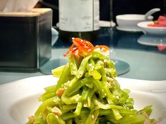 -煲煲好(朝阳门店)