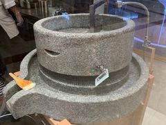 -小满手工粉(上海月星环球港店)