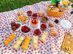 景点-宝安西湾红树林湿地公园