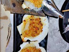 -沪小胖小龙虾(淮海中路旗舰店)