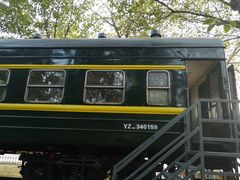 -柳州工业博物馆