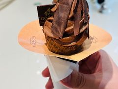 -GODIVA(万象城店)