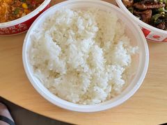 -湘阁里辣(南联锦泰城店)