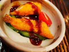 -平成屋·午肴夜酒(四川北路店)