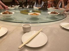 -金鼎轩(方庄天坛店)