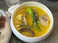 -秦淮人家风味酒楼(赣榆店)