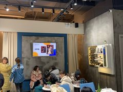 -海马体照相馆(义乌之心店)