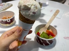 -哈根达斯(天河城店)