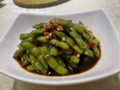 -两湖厨子·湖南菜·湖北菜·河鲜(康乐店)