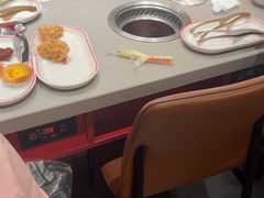 -龍歌自助小火锅(雨花台江南虹悦城店)