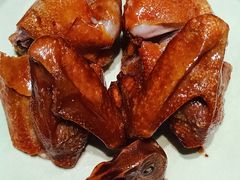 -和平馆·地道港澳茶餐厅(西门口店)