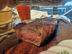 -MEAT MATE 鲜食肉铺(凤凰汇·里巷店)