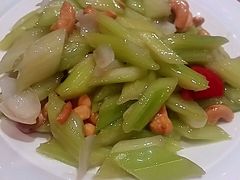 -德缘烤鸭店(大栅栏店)