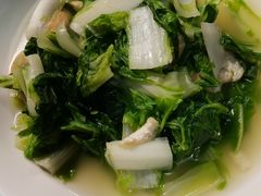 -大灶头·新昌菜(中国茶市店)