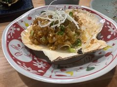 -鳥宫·焼鳥居酒屋(汽博店)