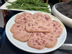 -俏媳妇火锅(宽窄巷子店)