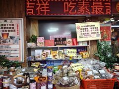 -净行天厨(莲塘总店)