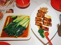 -避风塘·金牌店·夜宵(金玉兰店)