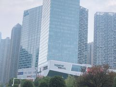 -保利MALL(天鹅湖店)