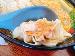 -佬港味粤味小馆(锦艺城店)