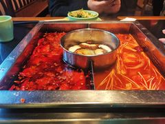 -蜀江龙火锅(339店)