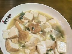 -食德喜·阳山鸡王食研基地