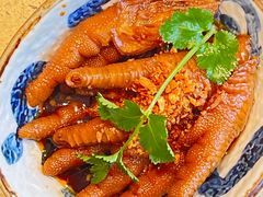 -点都德(长泰广场店)