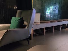 -涟LIAN·泰式按摩·MASSAGE·SPA(华强北店)