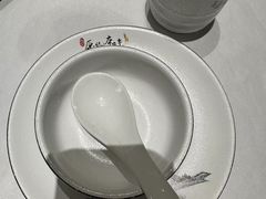 -原鄉本味 楚菜 丹江口鱼(北苑店)