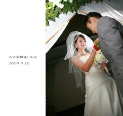 -张涛·欣悦造型