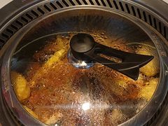-遇东北林区铁锅炖(南开店)
