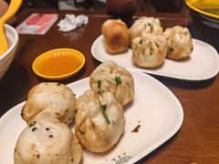 -大壶春(四川中路店)