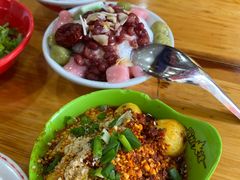 -冒椒火辣(太古里店)