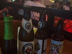 -友坐OMNI(民园广场店)