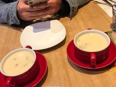 -必胜客(城西银泰店)