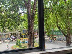 -翡翠老鸭店