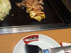 -鹤桥风月(ヨドバシ梅田店)