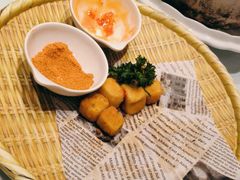 -全聚德(领城国际店)
