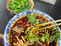 -牛王庙老味道面馆