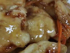 -屋里家延边朝鲜族冷面(南园店)