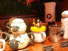 -COSTA COFFEE(新奥购物中心店)