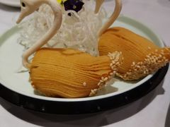 -上海1号私藏菜(静安店)
